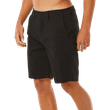 028MWS BLACK